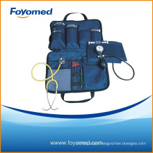 Great Quality Five Size Blood Pressure Kit